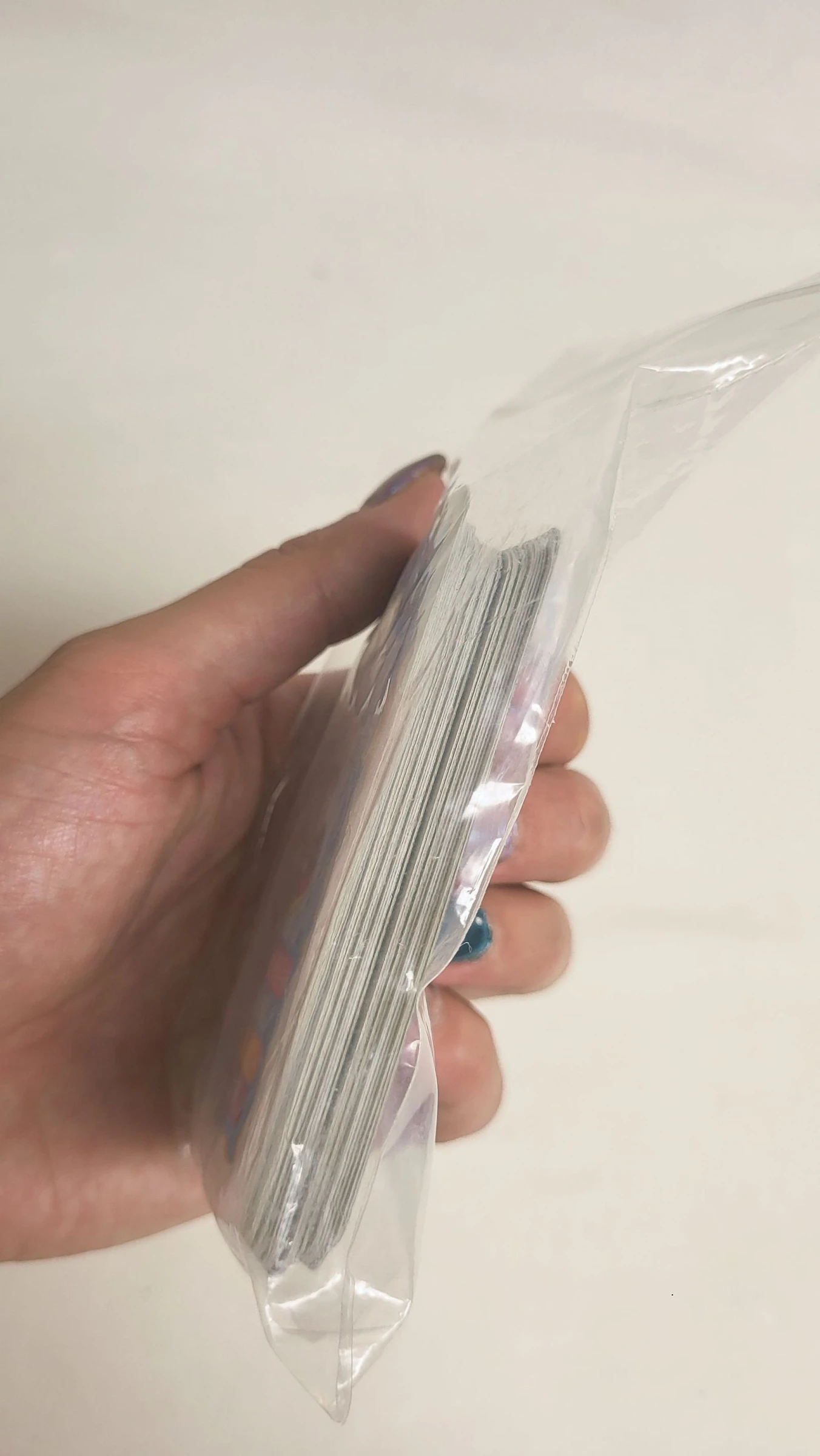 Cartes diddl  – photo 11